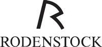 Logo Rodenstockk