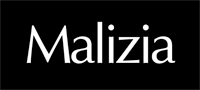 Malizia Logo2